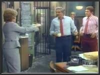 Barney Miller
